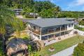 Spacious, elevated, family beach house