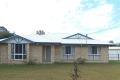 GREAT FAMILY HOME