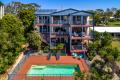 Rainbow Beach House. Pool. Wifi. Views
