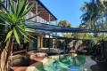 Double Island Dream. Pool. Pets welcome