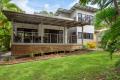 Family beach house with pool, aircon, wifi
