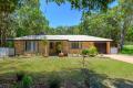 Beach house with pool, fenced yard, pets welcome