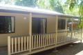 Unit in the heart of Gympie