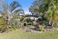 Fantastic Family Beach House. Aircon. Wifi