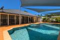 Swimming pool. Aircon. Pets Welcome. Wifi