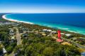 Sharon Lee 2. Views. Aircon. Pets welcome. Wifi