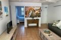 Baden 26 - Resort Unit. Pools.Tennis Court. Walk to beach