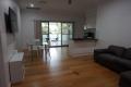 LARGE HOUSE WITH 3 SEPARATE UNITS UNFURNISHED