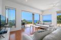 Gorgeous Penthouse with Amazing Views