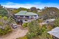 Great views, Big block, Excellent location