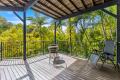 Coastal Living at Its Finest – Stunning Three-Level Home Metres from the Surf