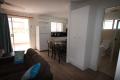 UNFURNISHED UNIT IN THE HEART OF TOWN