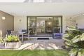 Walk To Beach - Ground Floor - Air conditioned Unit