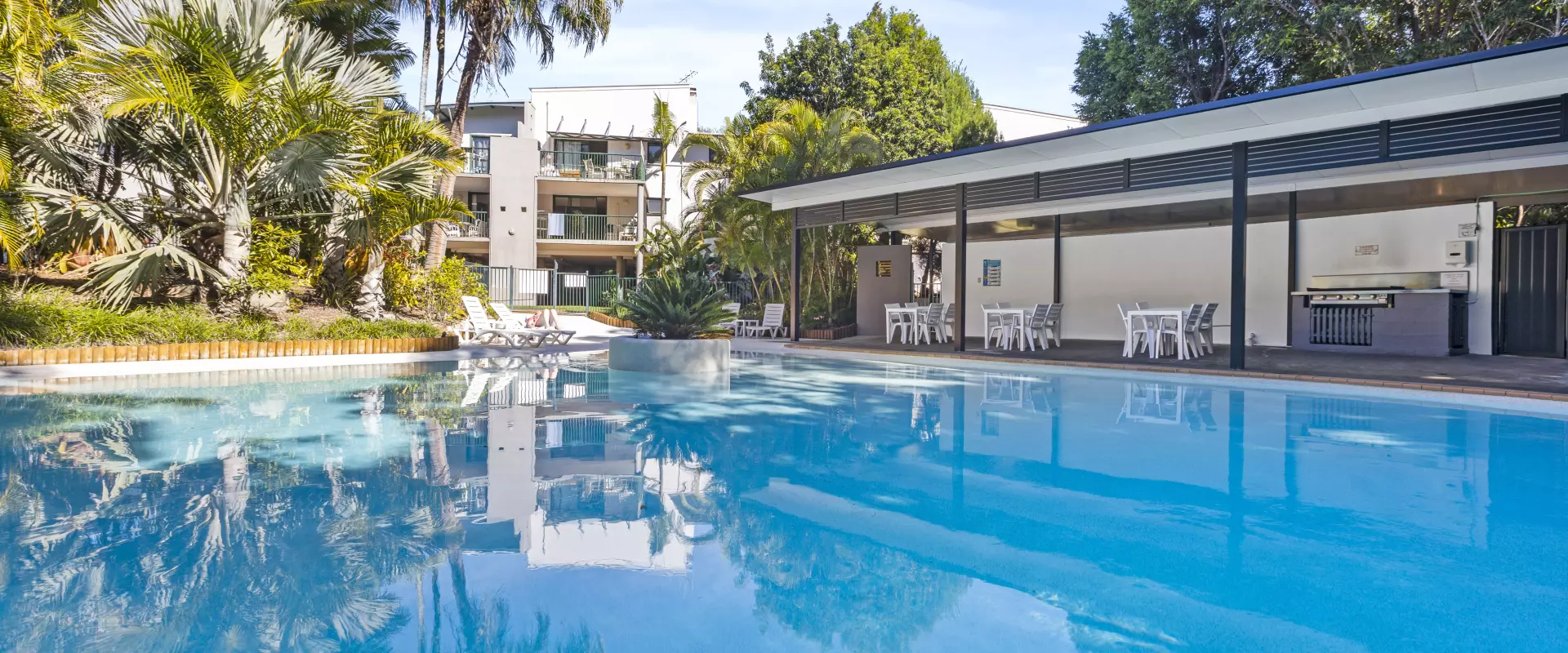 Unit 39, 15 Rainbow Shores Dr, Rainbow Beach, Rainbow Beach - Thumbnail 6