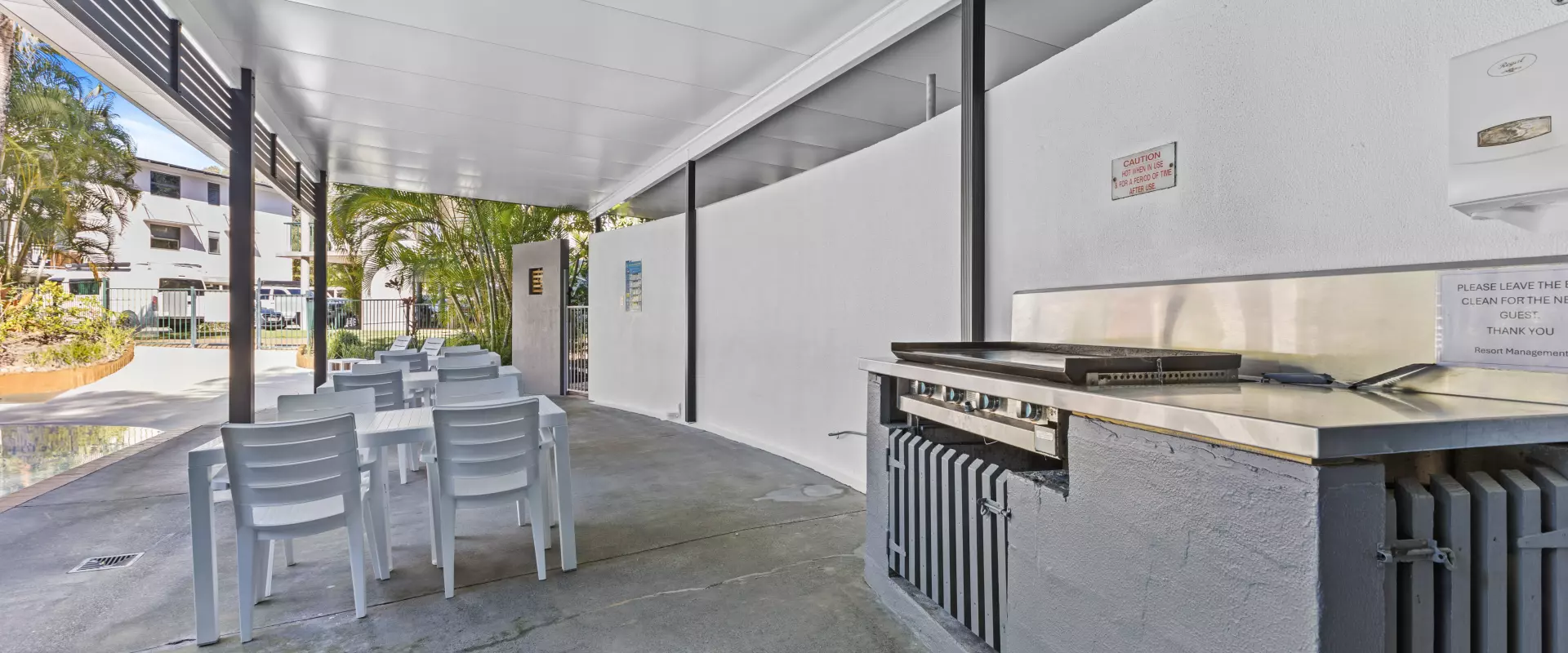 Unit 39, 15 Rainbow Shores Dr, Rainbow Beach, Rainbow Beach - Thumbnail 7