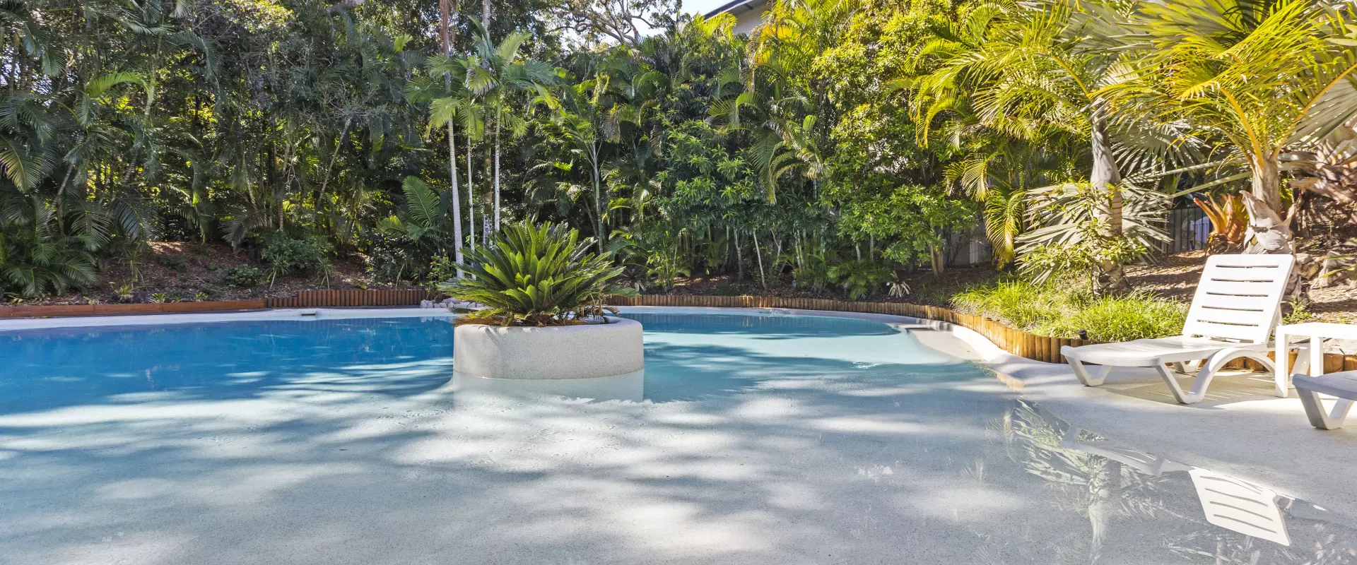 Unit 59, 5 Rainbow Shores Dr, Rainbow Beach, Rainbow Beach - Thumbnail 3