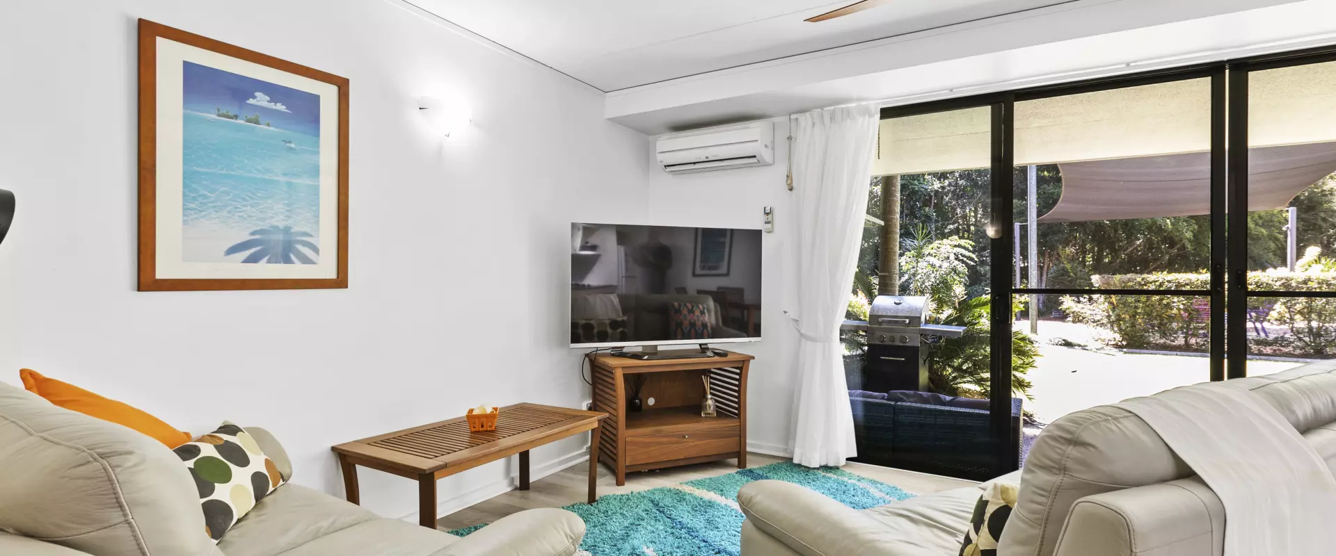 Unit 59, 5 Rainbow Shores Dr, Rainbow Beach, Rainbow Beach - Thumbnail 5