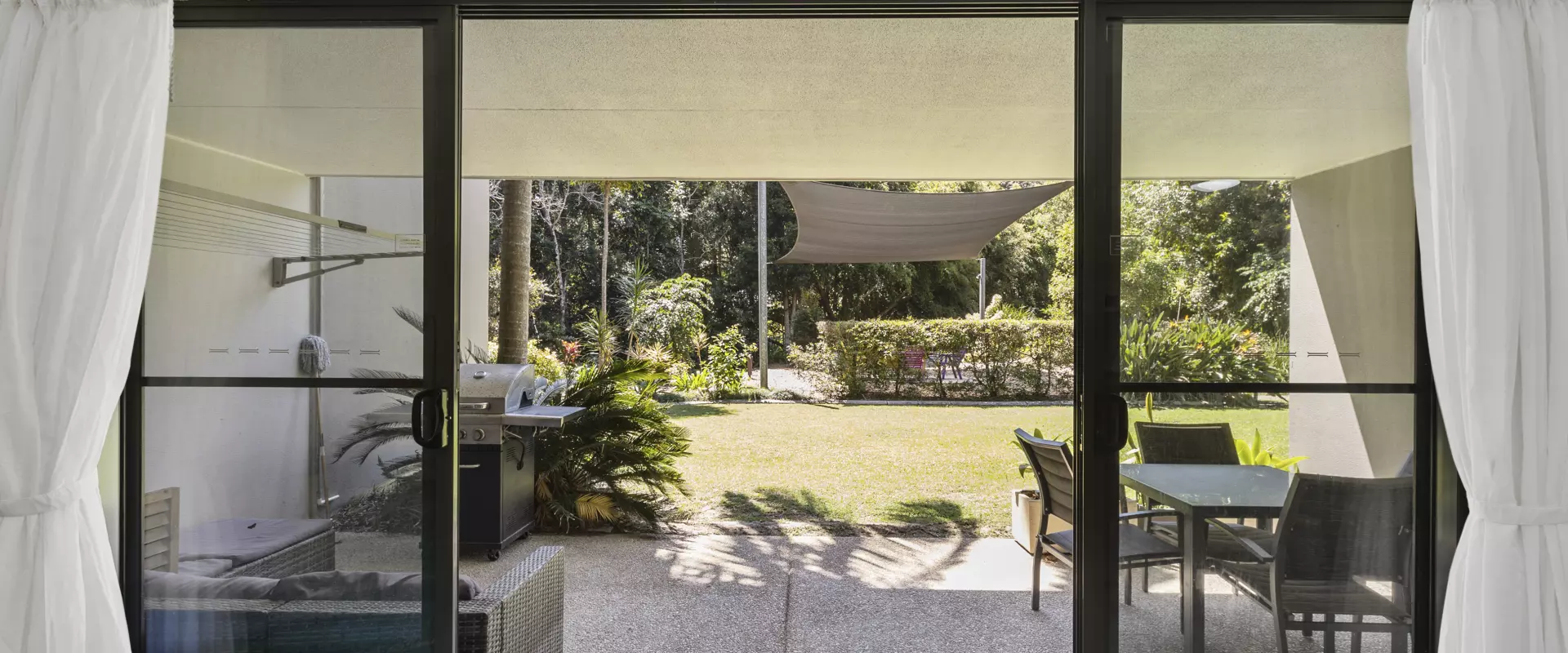 Unit 59, 5 Rainbow Shores Dr, Rainbow Beach, Rainbow Beach - Thumbnail 7