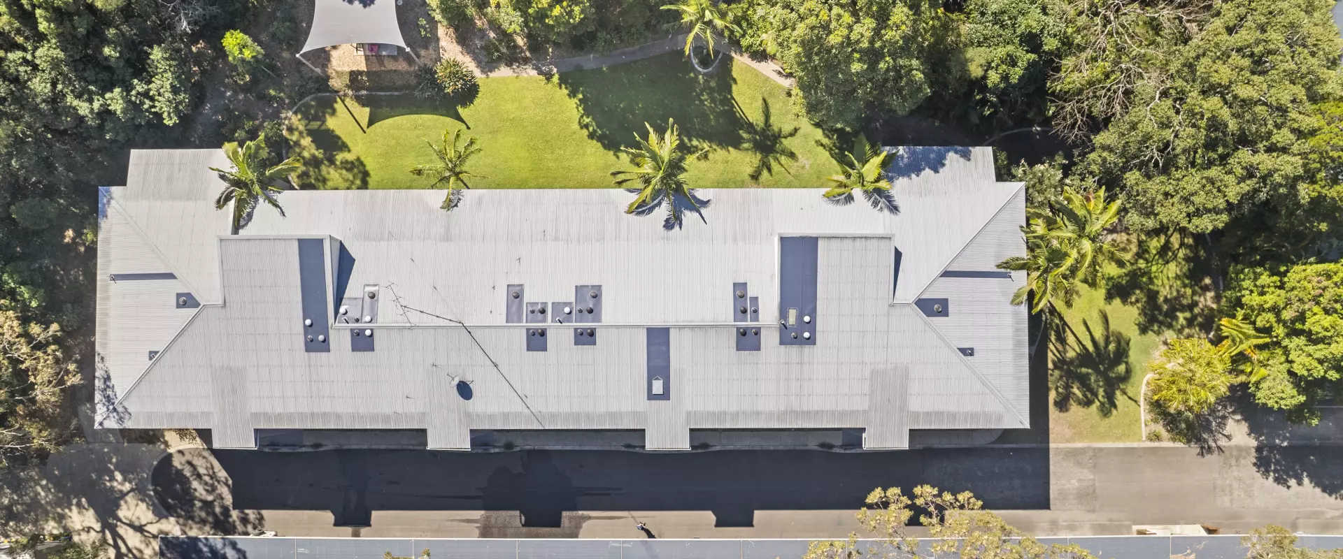 Unit 59, 5 Rainbow Shores Dr, Rainbow Beach, Rainbow Beach - Thumbnail 8
