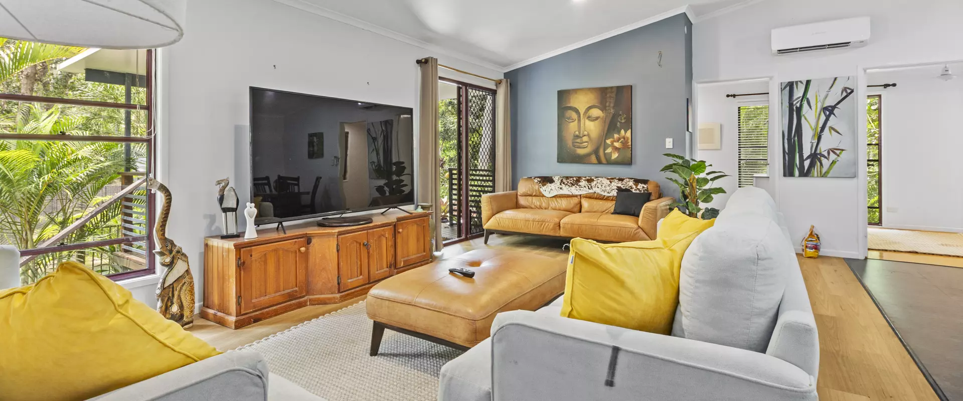 14 Esprit Dr, Rainbow Beach, Rainbow Beach - Thumbnail 3