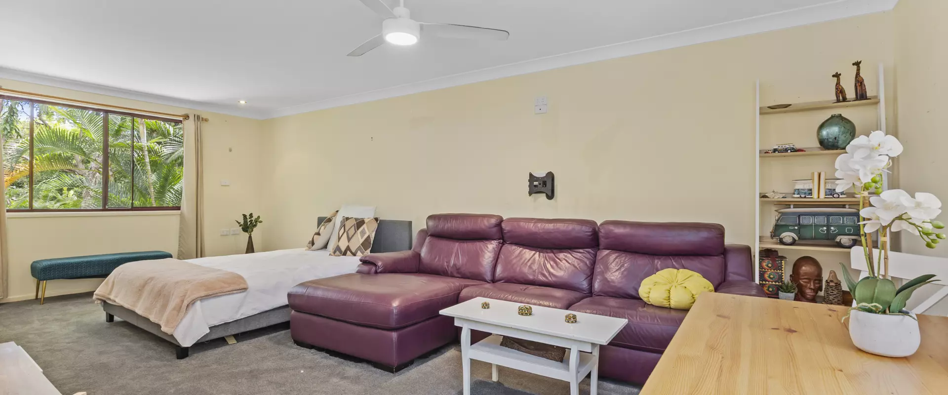 14 Esprit Dr, Rainbow Beach, Rainbow Beach - Thumbnail 4