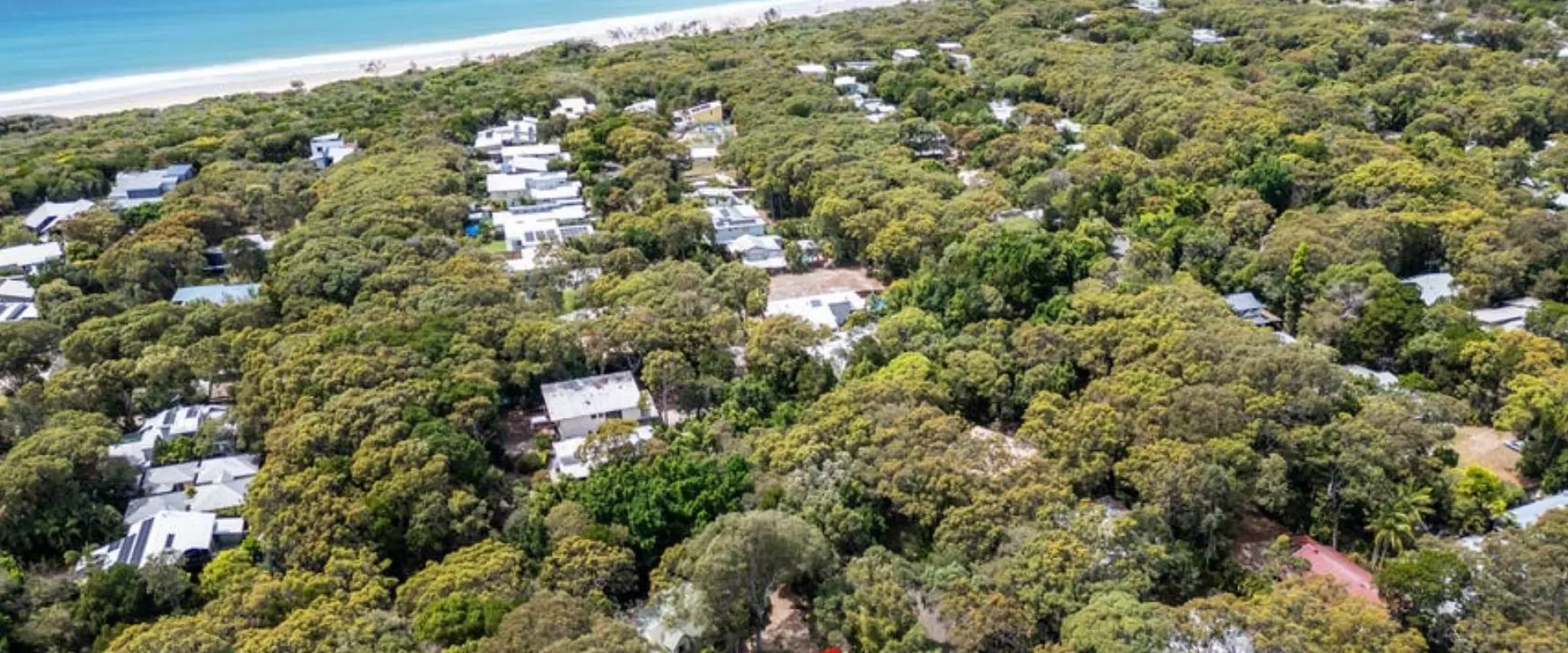 14 Esprit Dr, Rainbow Beach, Rainbow Beach - Thumbnail 6