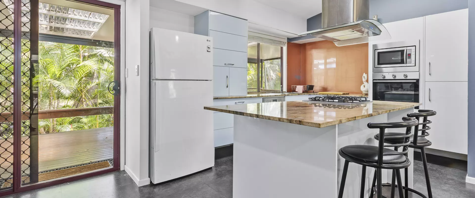 14 Esprit Dr, Rainbow Beach, Rainbow Beach - Thumbnail 7