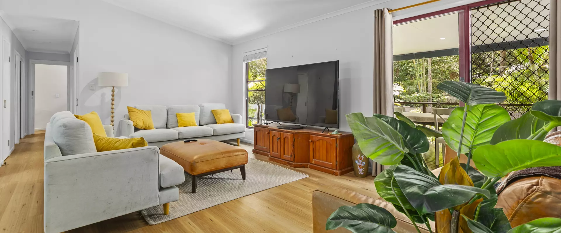 14 Esprit Dr, Rainbow Beach, Rainbow Beach - Thumbnail 8