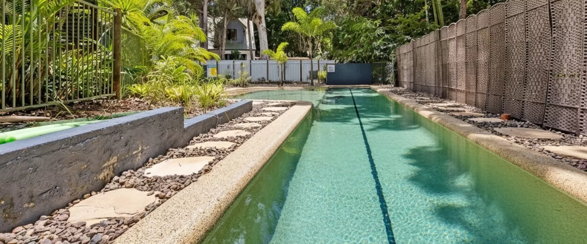 14 Esprit Dr, Rainbow Beach, Rainbow Beach - Thumbnail 5