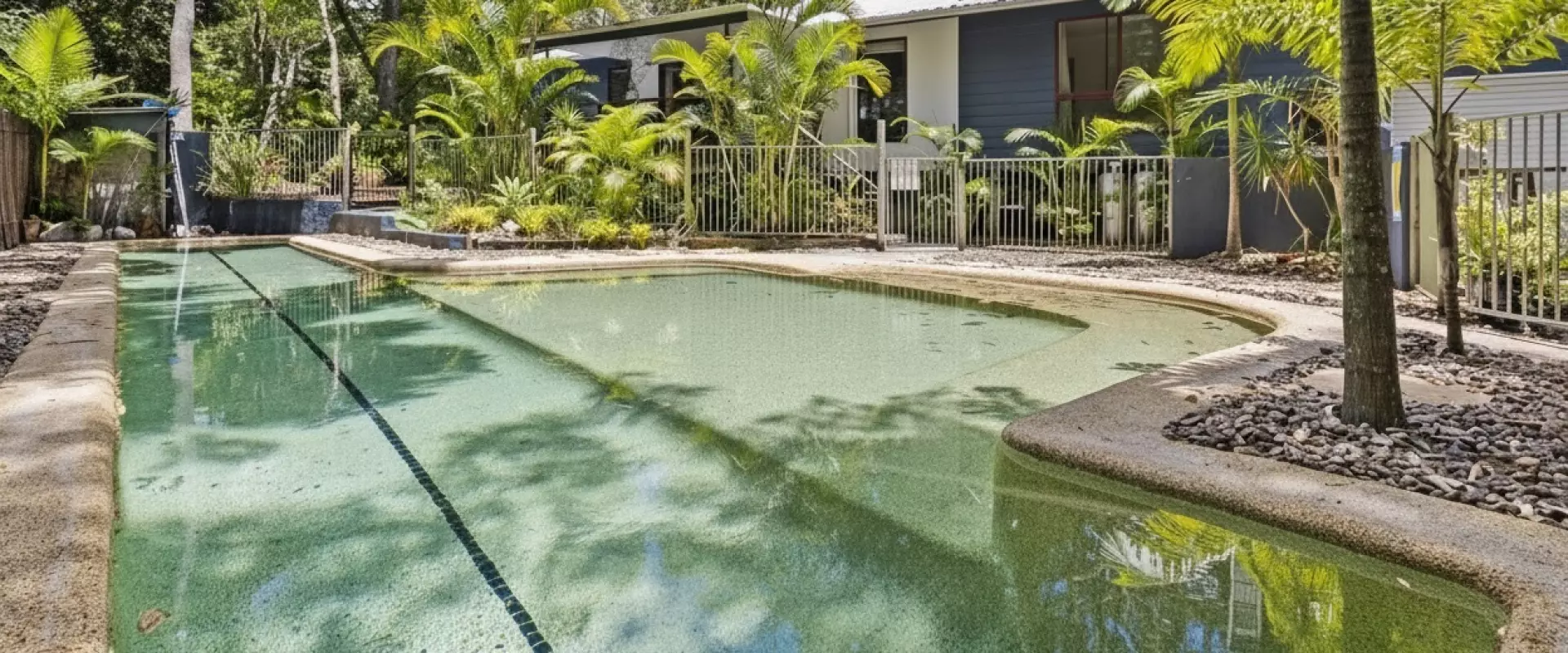 14 Esprit Dr, Rainbow Beach, Rainbow Beach - Thumbnail 2