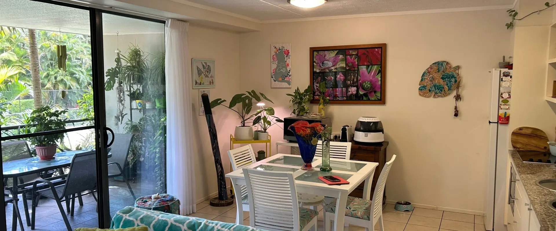 Unit 94, 13 Rainbow Shores Dr, Rainbow Beach, Rainbow Beach - Thumbnail 3