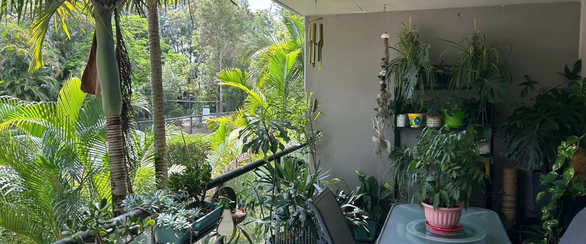 Unit 94, 13 Rainbow Shores Dr, Rainbow Beach, Rainbow Beach - Thumbnail 6