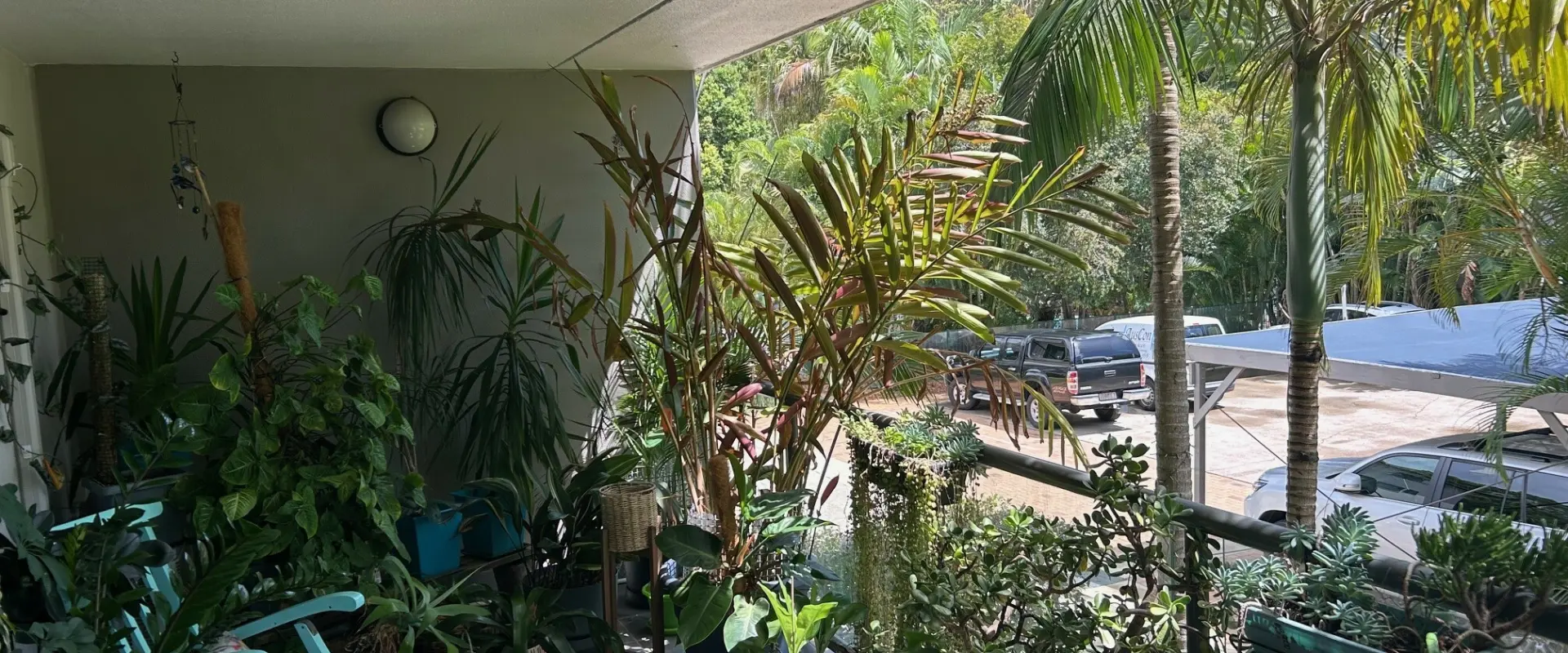 Unit 94, 13 Rainbow Shores Dr, Rainbow Beach, Rainbow Beach - Thumbnail 8