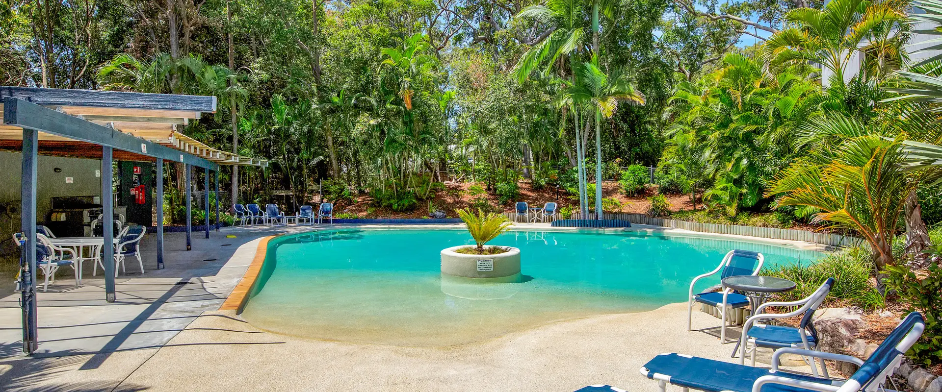 Unit 71, 5 Rainbow Shores Dr, Rainbow Beach, Rainbow Beach - Thumbnail 2