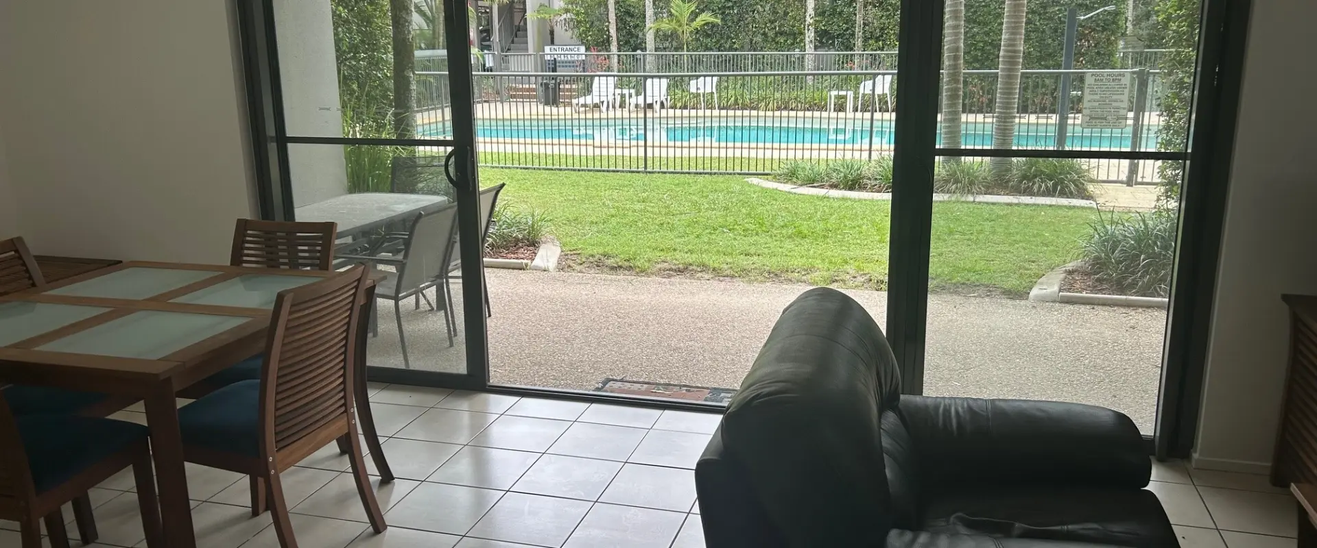 Unit 71, 5 Rainbow Shores Dr, Rainbow Beach, Rainbow Beach - Thumbnail 3