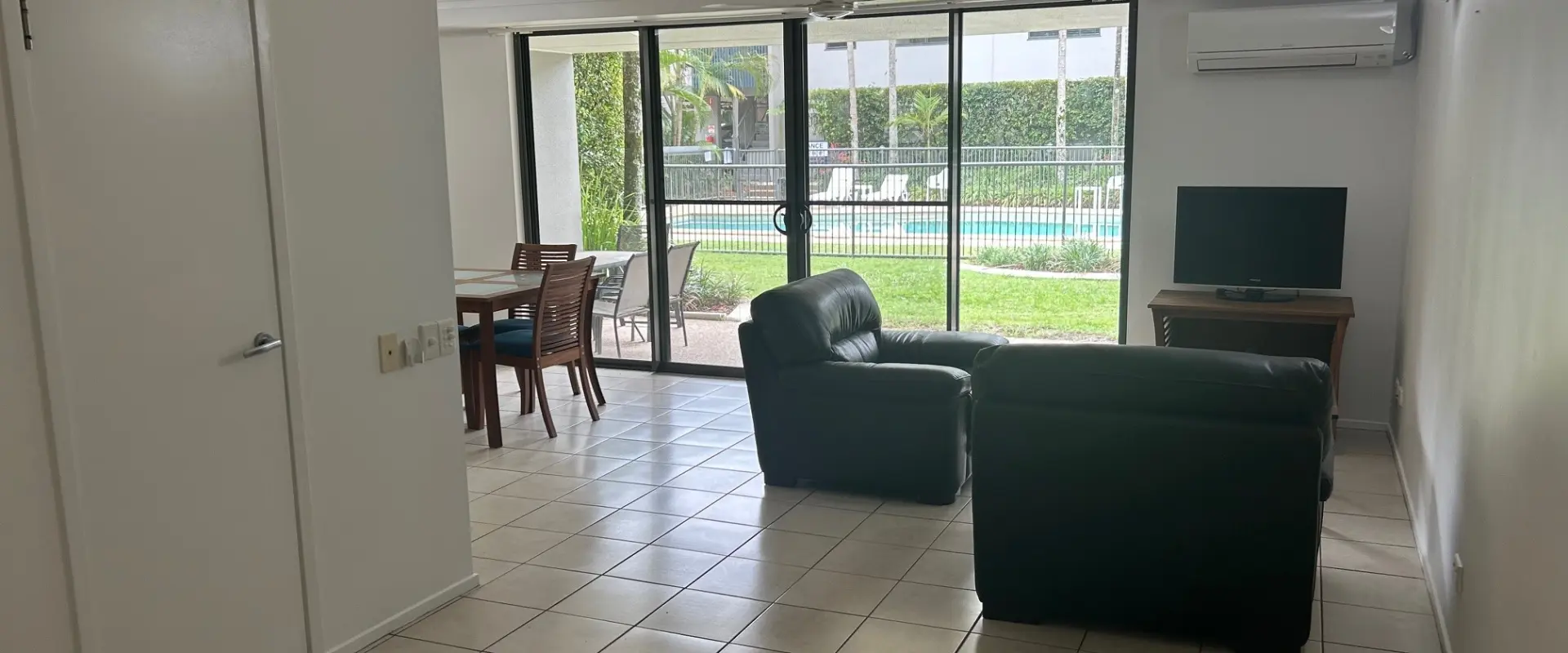Unit 71, 5 Rainbow Shores Dr, Rainbow Beach, Rainbow Beach - Thumbnail 4