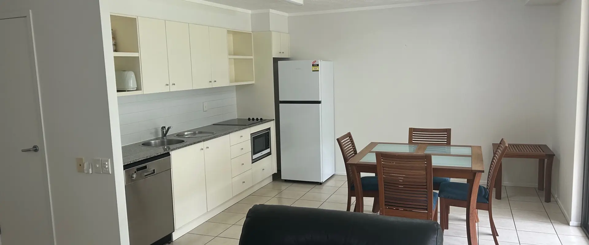 Unit 71, 5 Rainbow Shores Dr, Rainbow Beach, Rainbow Beach - Thumbnail 6
