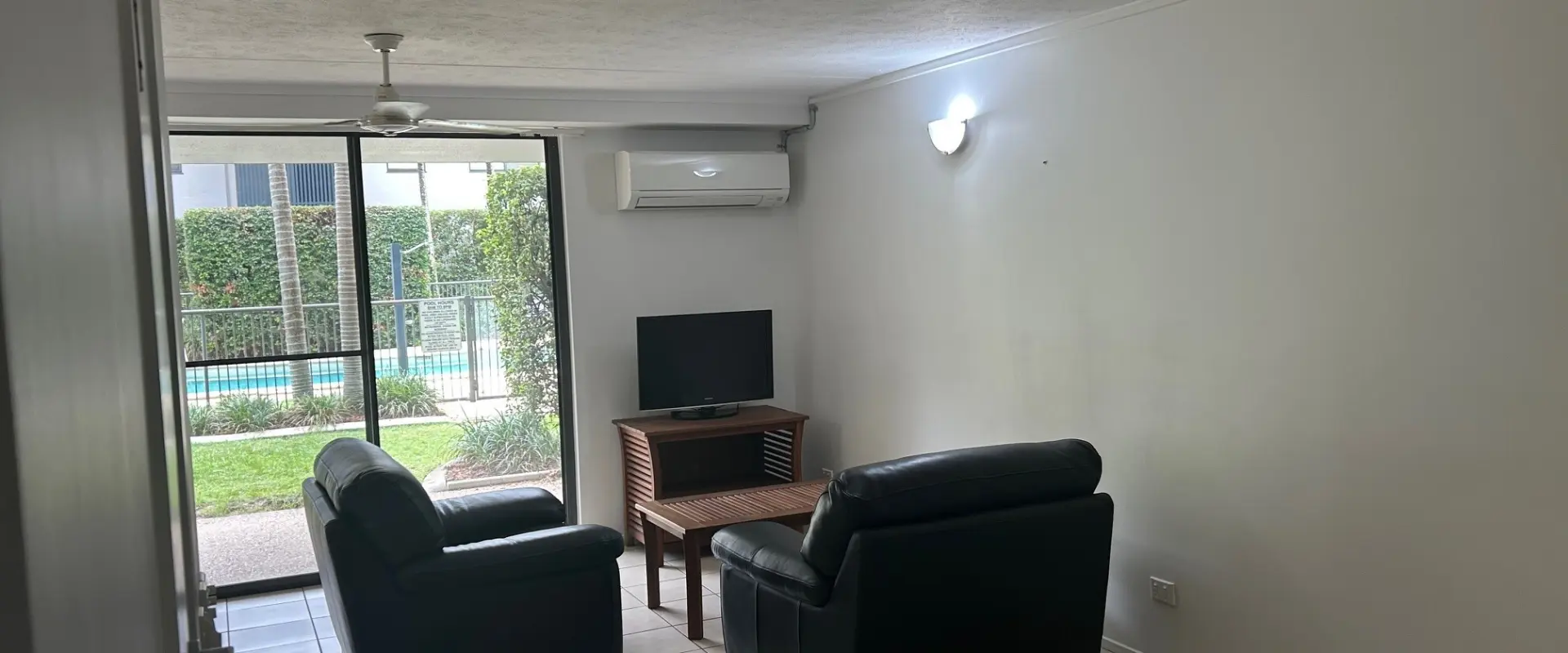 Unit 71, 5 Rainbow Shores Dr, Rainbow Beach, Rainbow Beach - Thumbnail 7