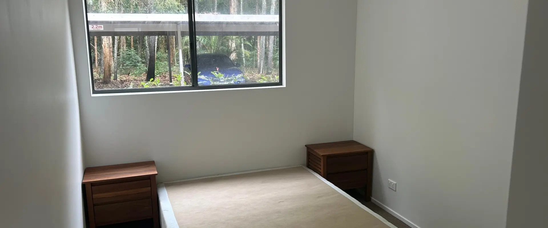 Unit 71, 5 Rainbow Shores Dr, Rainbow Beach, Rainbow Beach - Thumbnail 8