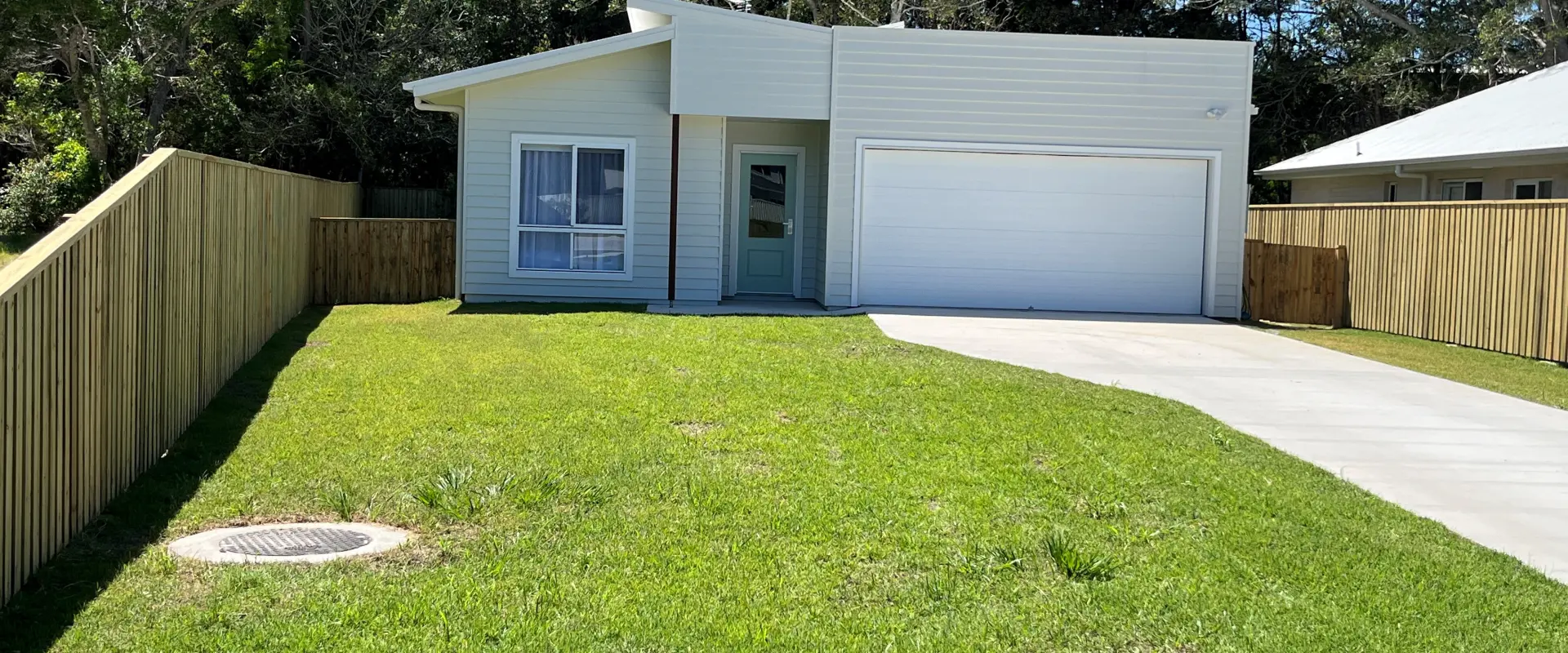 6 Yeri Dr, Rainbow Beach, Rainbow Beach - Thumbnail 4