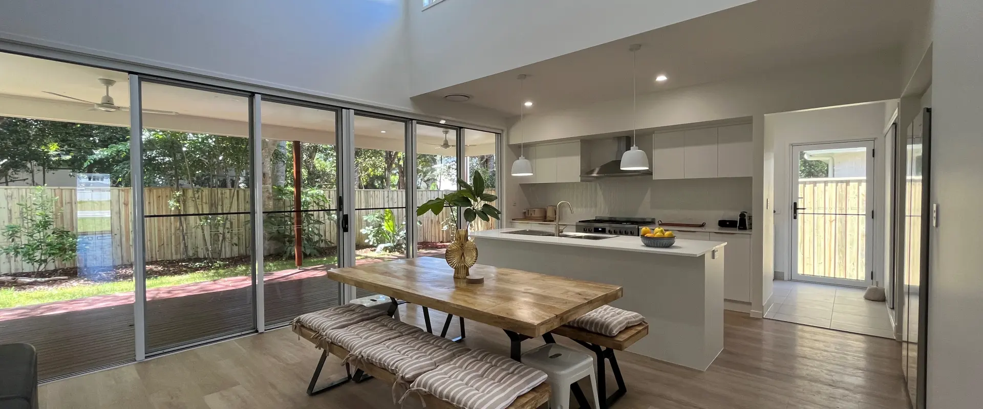 6 Yeri Dr, Rainbow Beach, Rainbow Beach - Thumbnail 2