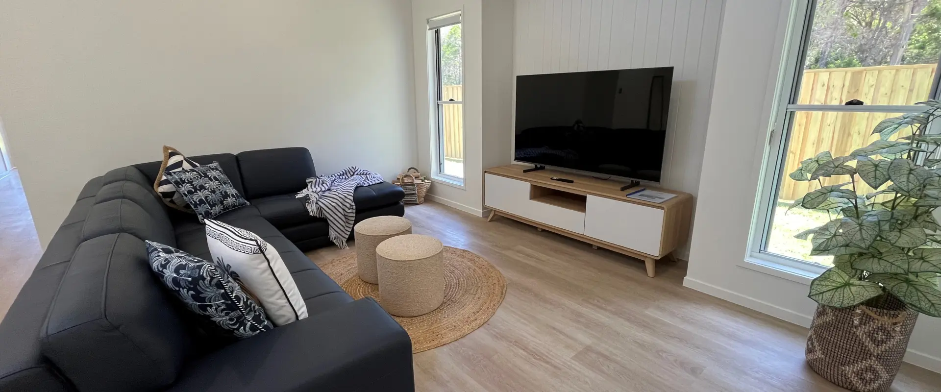 6 Yeri Dr, Rainbow Beach, Rainbow Beach - Thumbnail 6