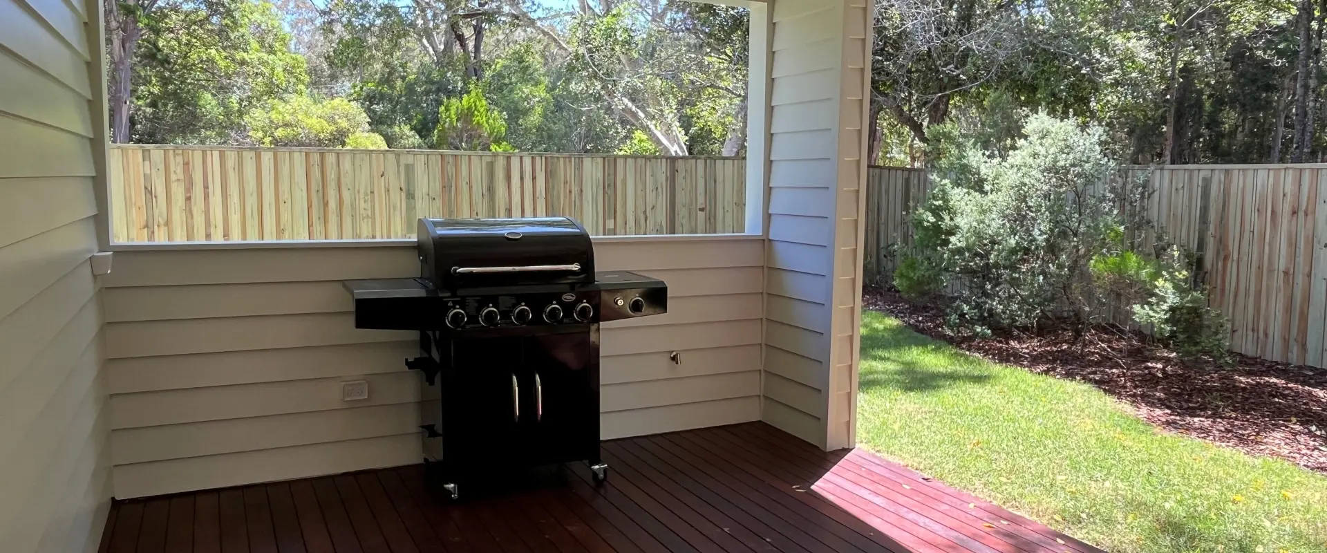 6 Yeri Dr, Rainbow Beach, Rainbow Beach - Thumbnail 7