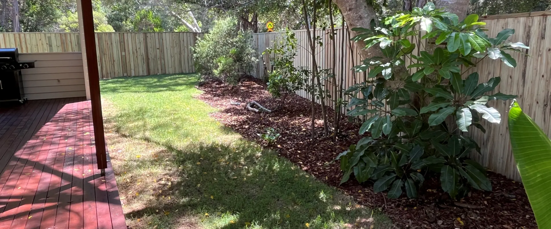 6 Yeri Dr, Rainbow Beach, Rainbow Beach - Thumbnail 8
