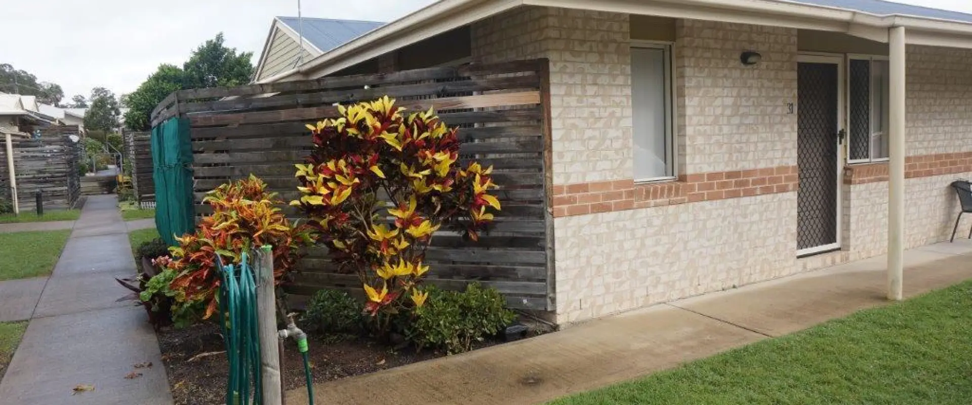 Unit 31, 2-12 College Rd, Southside, Southside - Thumbnail 2