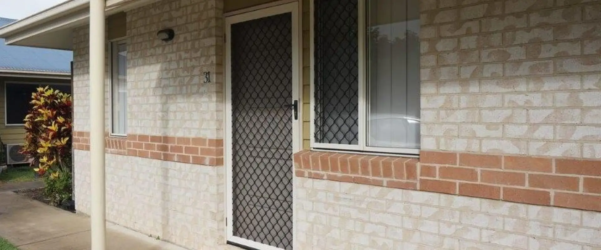 Unit 31, 2-12 College Rd, Southside, Southside - Thumbnail 3