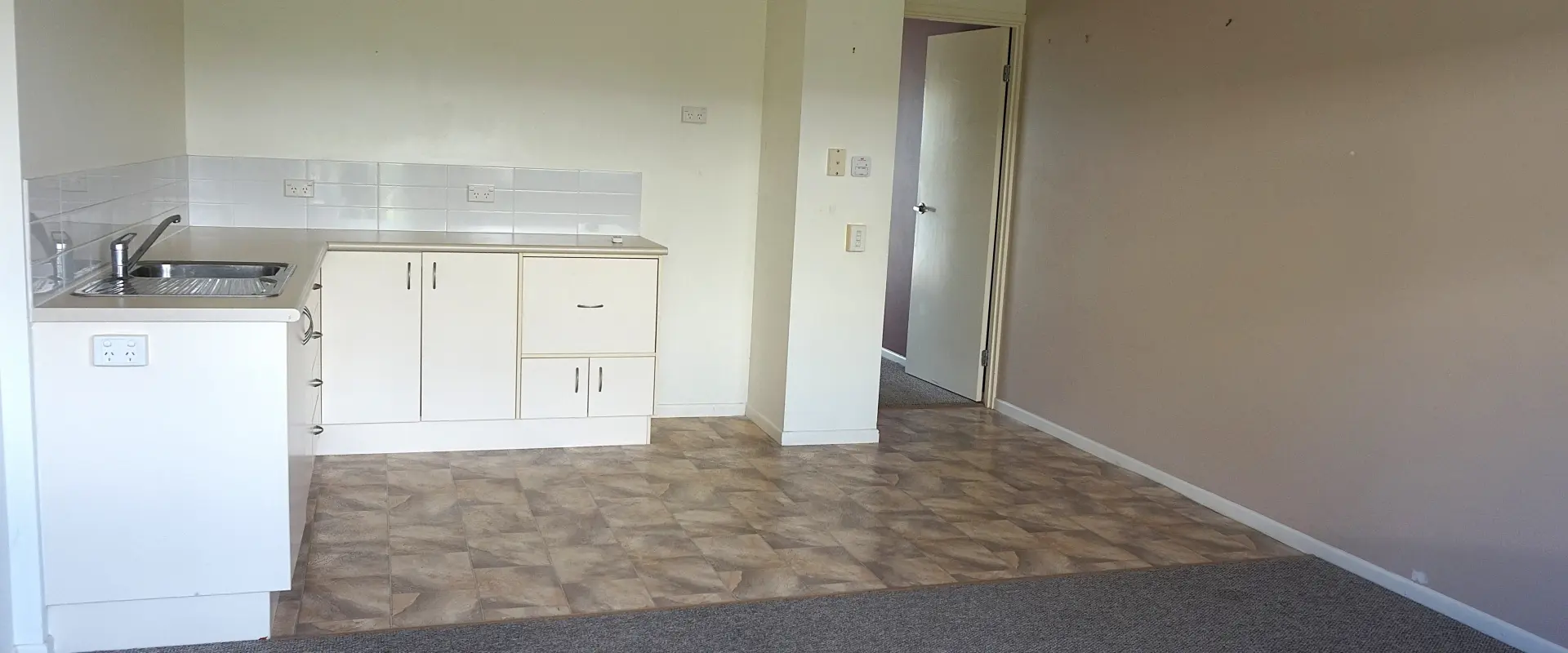 Unit 31, 2-12 College Rd, Southside, Southside - Thumbnail 4