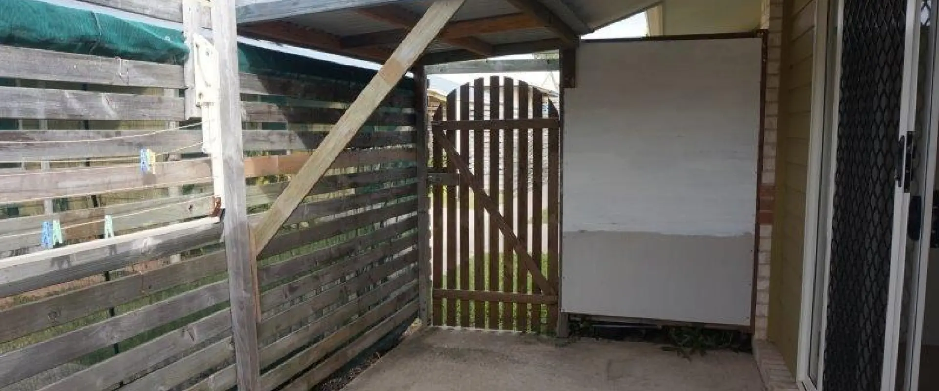 Unit 31, 2-12 College Rd, Southside, Southside - Thumbnail 5
