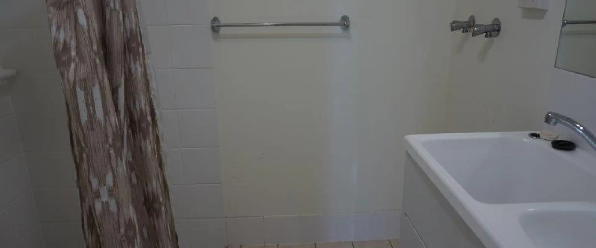 Unit 31, 2-12 College Rd, Southside, Southside - Thumbnail 6