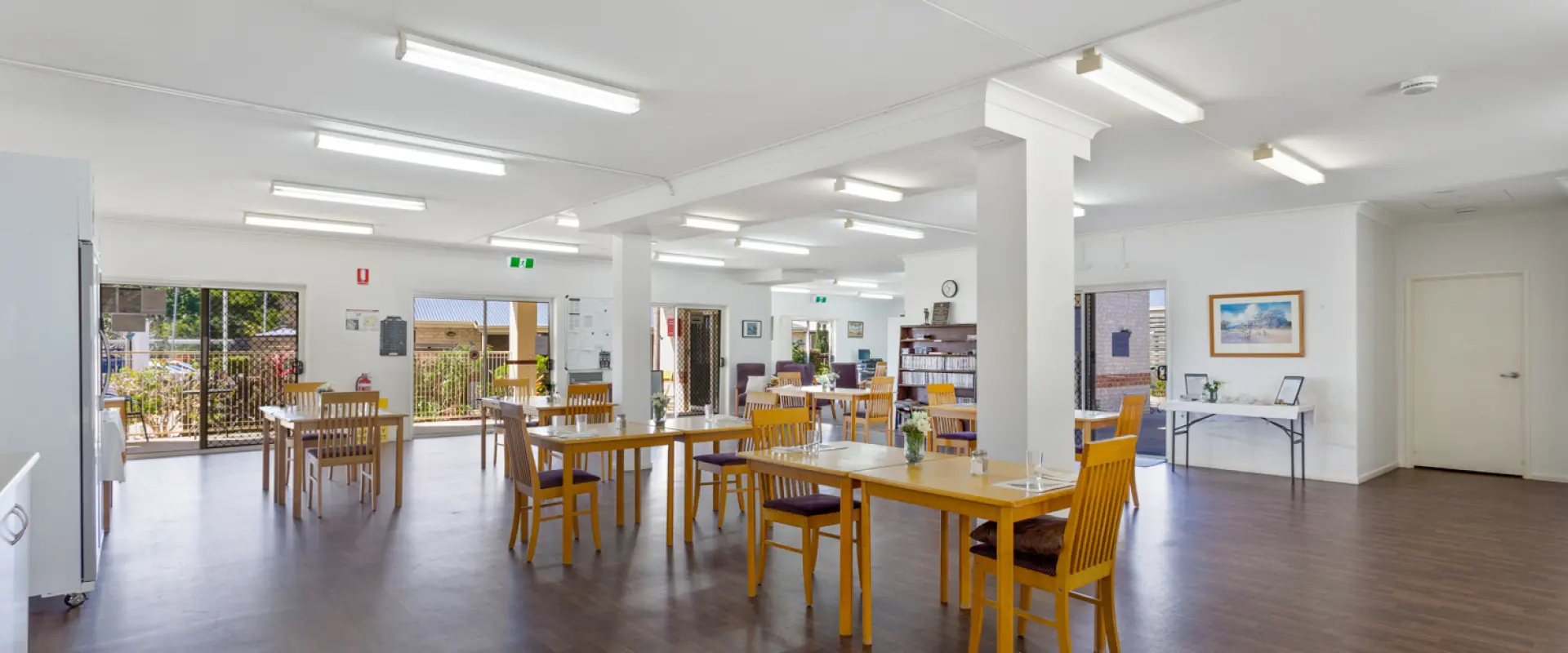 Unit 31, 2-12 College Rd, Southside, Southside - Thumbnail 8